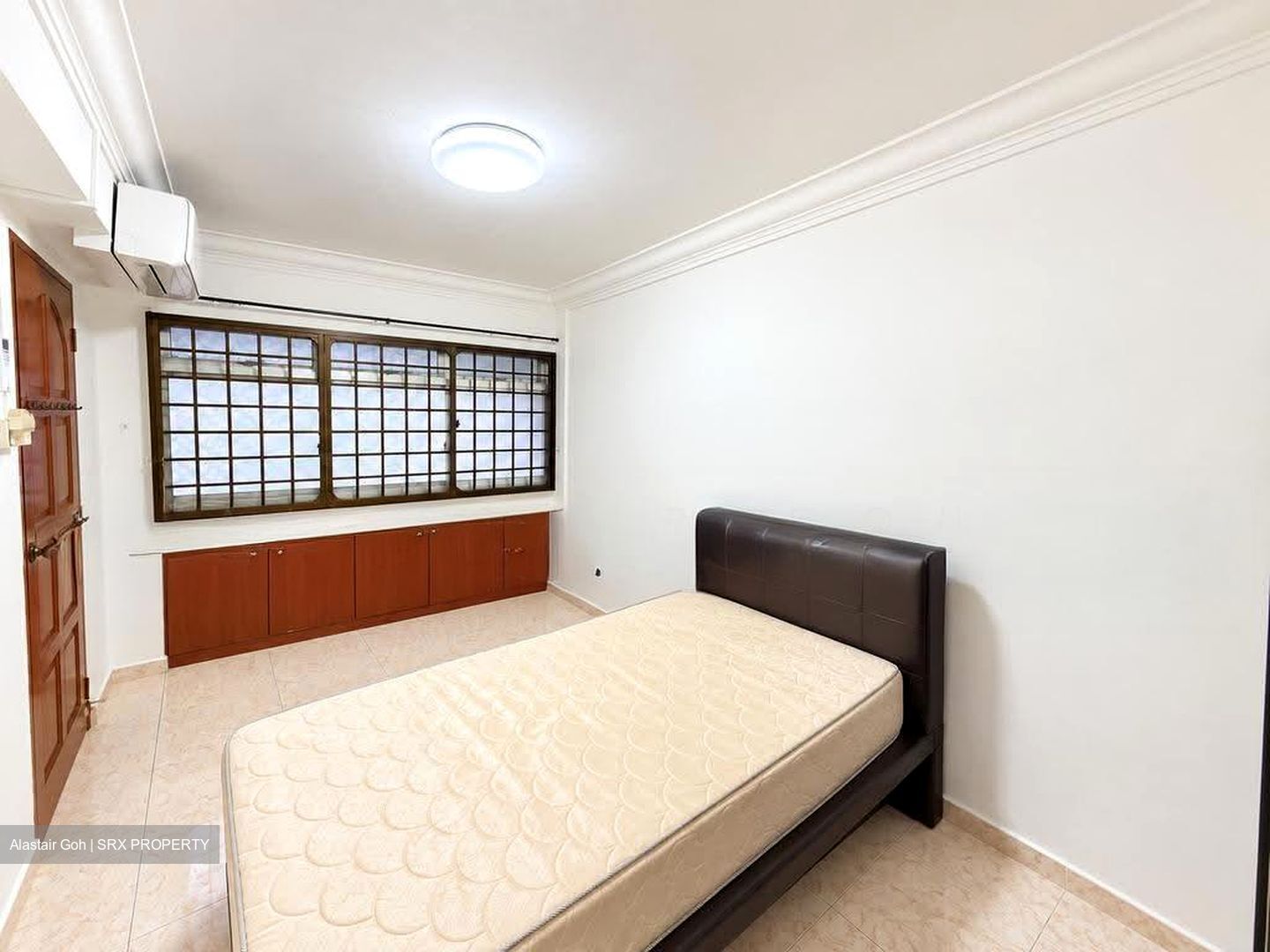 Blk 280 Toh Guan View (Jurong East), HDB 4 Rooms #620028581
